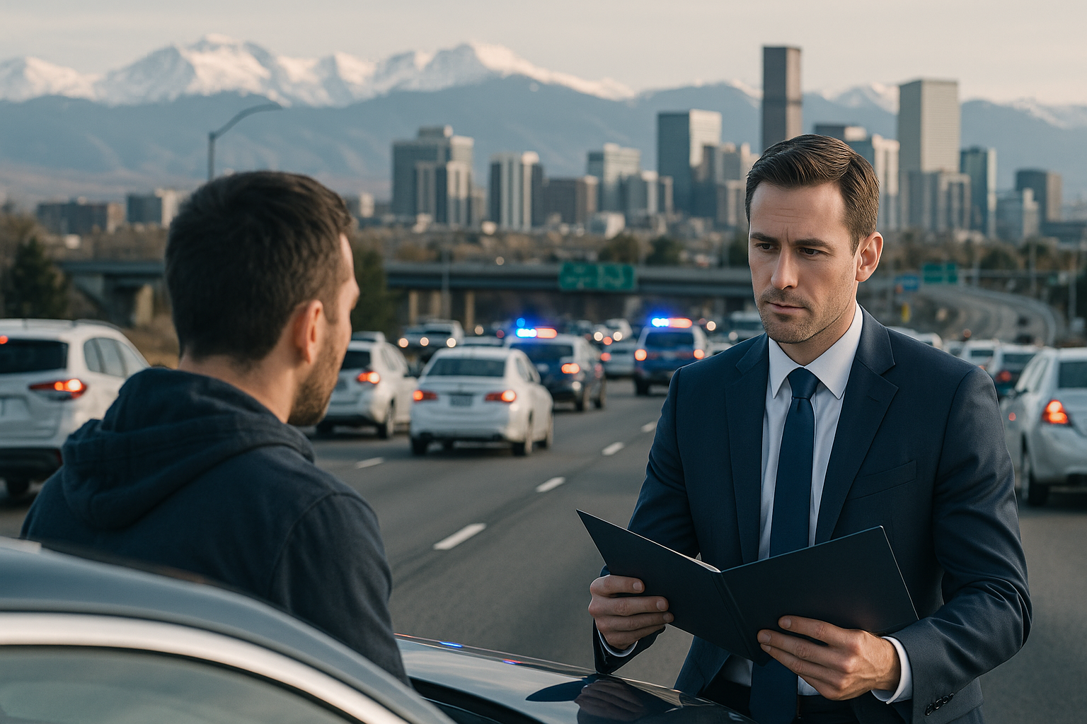 car accident lawyer near me