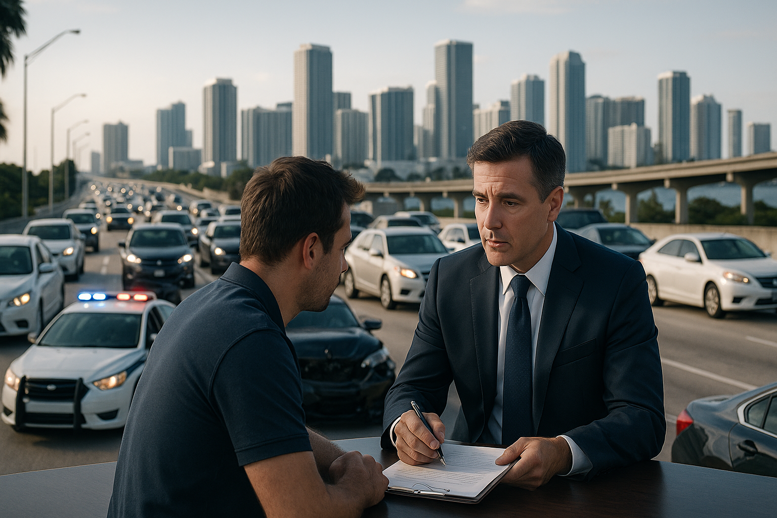 car accident lawyer near me