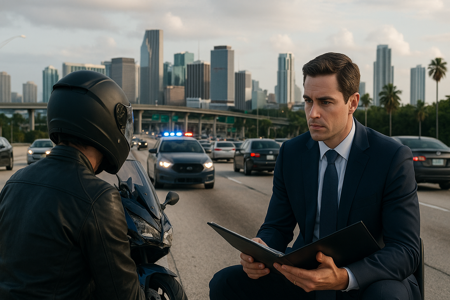 Motorcycle Accident Lawyer Fort Lauderdale | Fenstersheib Law Group 1 motorcycle accident lawyer Fort Lauderdale