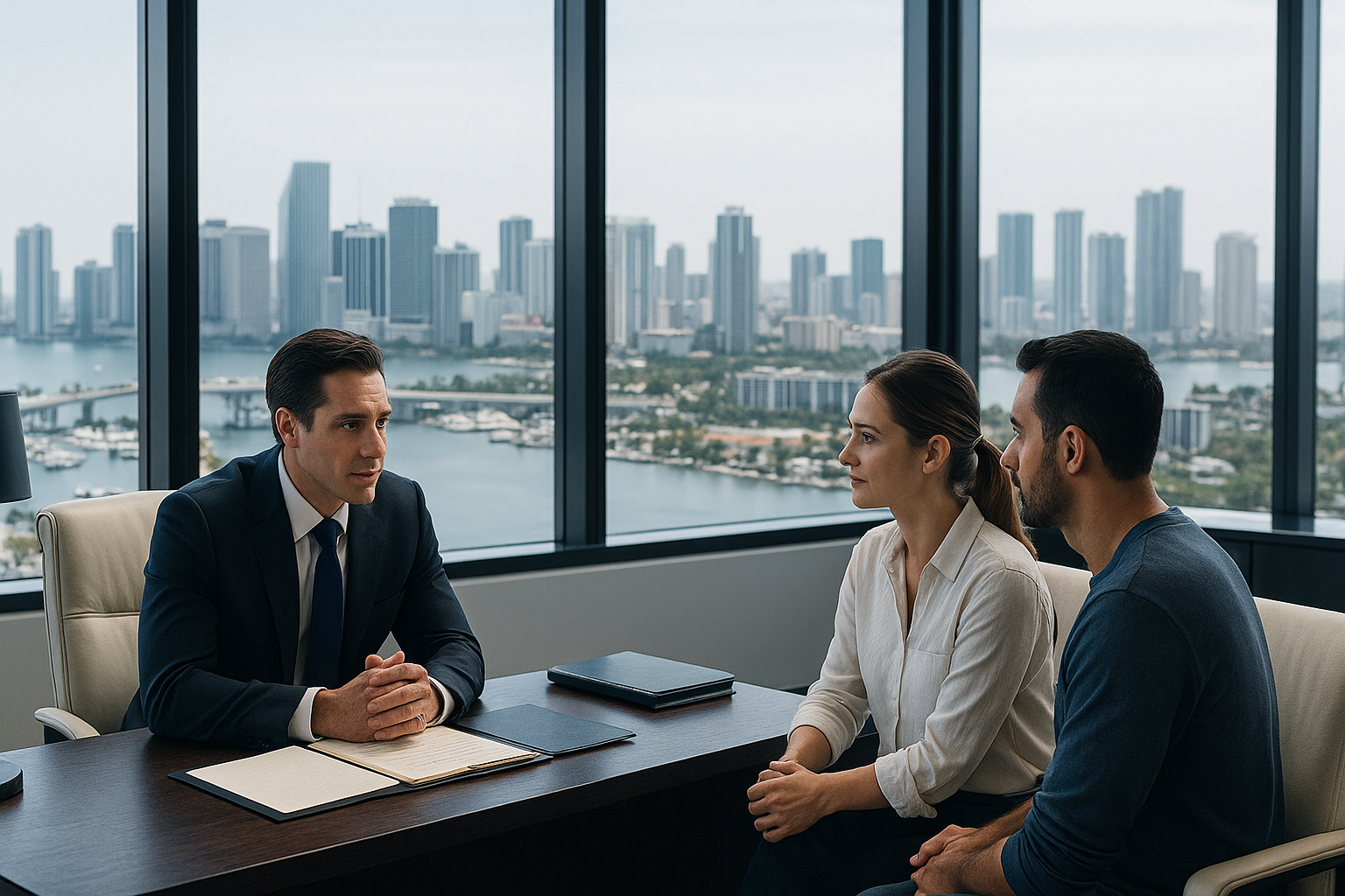 personal injury attorney near me