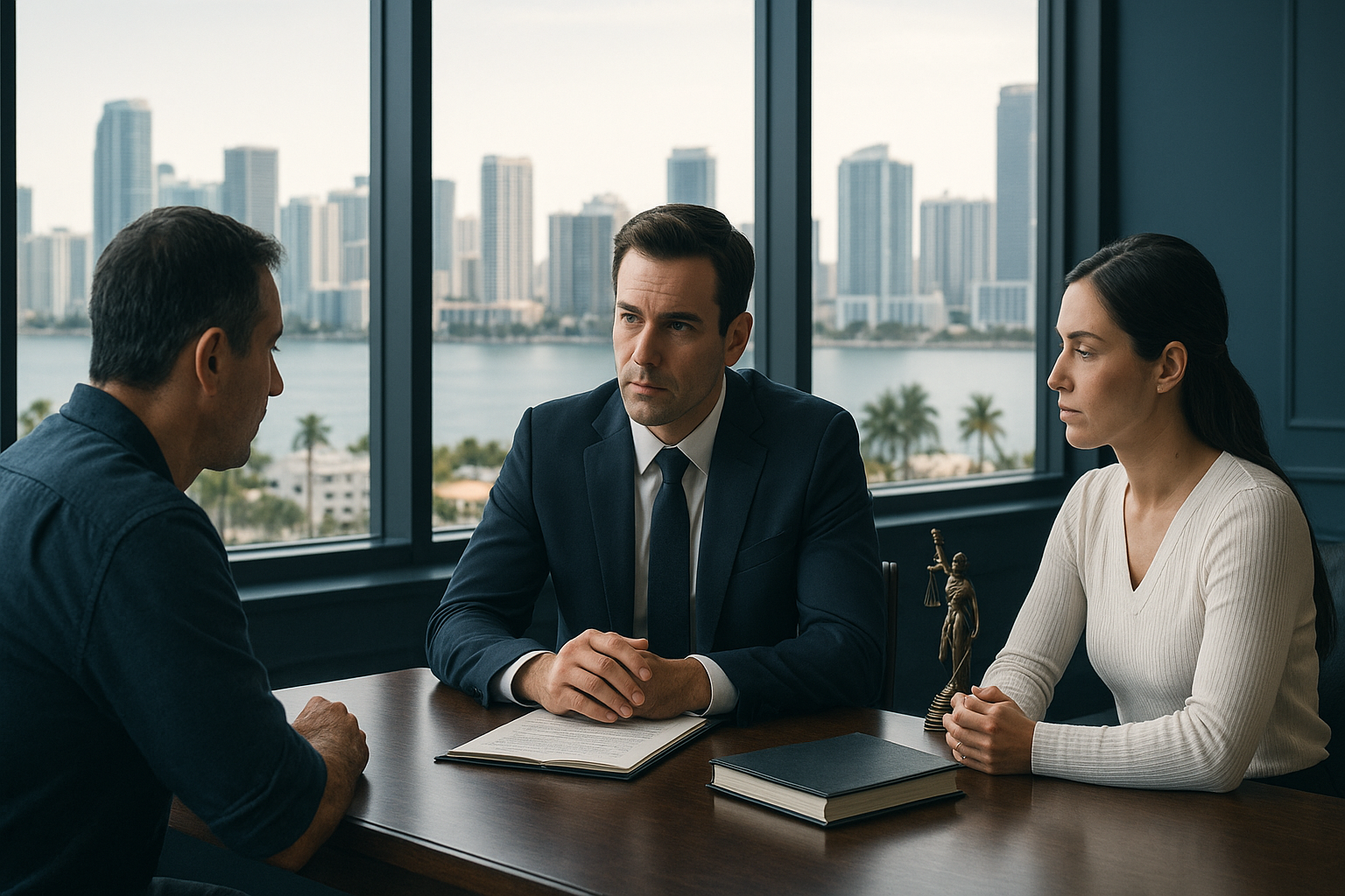 personal injury law firm near me