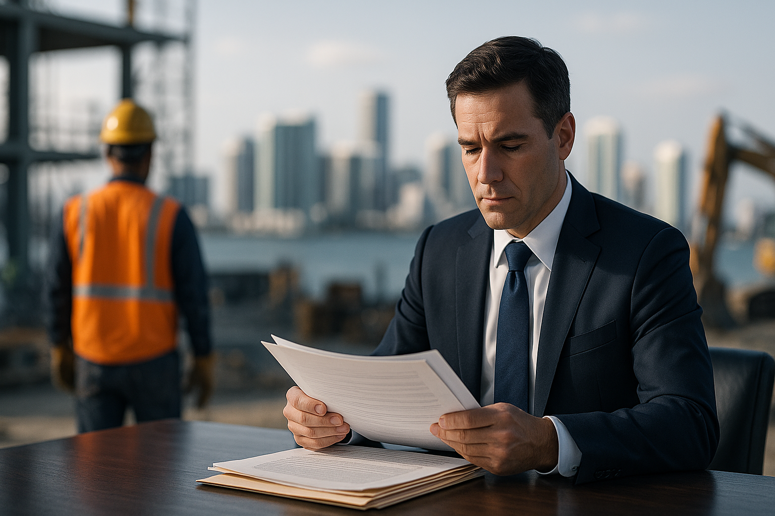 workers compensation lawyer Hallandale