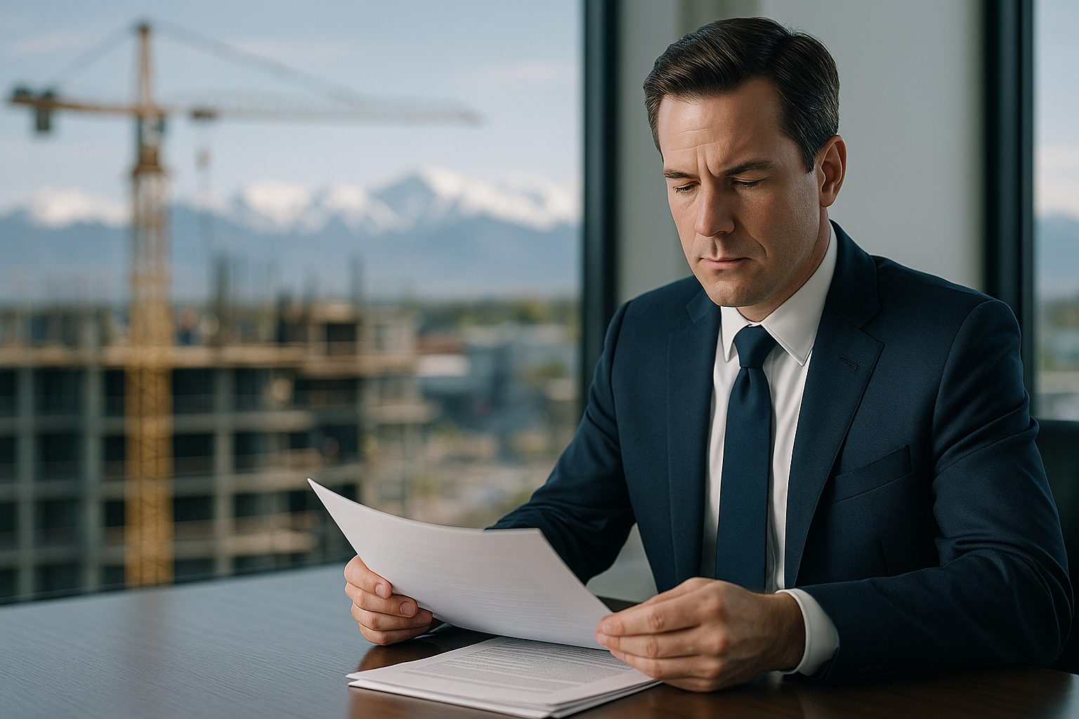 workers compensation lawyer Littleton CO