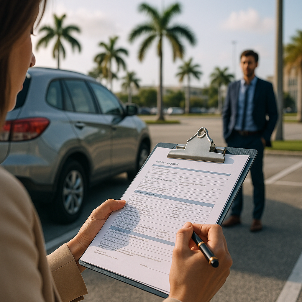 Can Pre-Existing Conditions Hurt My Kendall Injury Case?